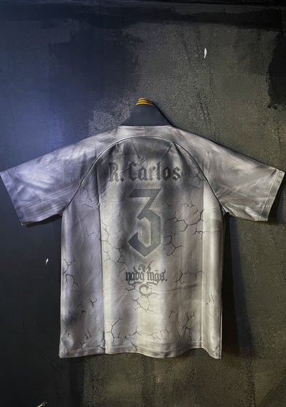 Real Madrid Brutal Heritage XI.01